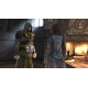 Assassin's Creed Brotherhood Deluxe Edition PC Ubisoft Connect CD Key