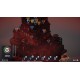 Pile Up! Steam Account