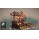 Pile Up! Steam Account