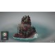 Pile Up! Steam Altergift
