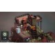 Pile Up! Steam Altergift