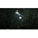 Greyhill Incident Abducted Edition AR XBOX One / Xbox Series X|S CD Key