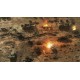 Sudden Strike 4 - European Battlefields Edition AR XBOX One / Xbox Series X|S CD Key