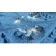 Sudden Strike 4 - European Battlefields Edition AR XBOX One / Xbox Series X|S CD Key