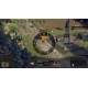 Sudden Strike 4 - European Battlefields Edition AR XBOX One / Xbox Series X|S CD Key