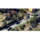 Sudden Strike 4 - Complete Collection AR XBOX One / Xbox Series X|S CD Key