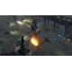 Sudden Strike 4 - Complete Collection AR XBOX One / Xbox Series X|S CD Key