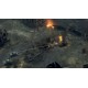 Sudden Strike 4 - Complete Collection AR XBOX One / Xbox Series X|S CD Key