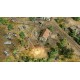 Sudden Strike 4 - Complete Collection AR XBOX One / Xbox Series X|S CD Key