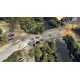 Sudden Strike 4 - Complete Collection AR XBOX One / Xbox Series X|S CD Key
