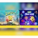 SpongeBob SquarePants Bundle PC Steam CD Key