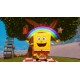 SpongeBob SquarePants Bundle PC Steam CD Key