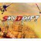 Skydrift Infinity AR XBOX One / Xbox Series X|S CD Key