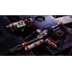 Deep Rock Galactic - Decontaminator Pack DLC Steam CD Key