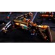 Deep Rock Galactic - Decontaminator Pack DLC Steam CD Key