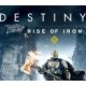 Destiny: Rise of Iron DLC AR XBOX One / Xbox Series X|S CD Key