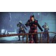 Destiny: Rise of Iron DLC AR XBOX One / Xbox Series X|S CD Key