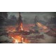 Destiny: Rise of Iron DLC AR XBOX One / Xbox Series X|S CD Key