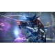 Destiny: Rise of Iron DLC AR XBOX One / Xbox Series X|S CD Key