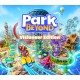 Park Beyond Visioneer Edition Steam CD Key