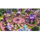 Park Beyond Visioneer Edition Steam CD Key