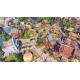 Park Beyond Visioneer Edition Steam Account