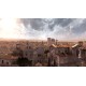 Assassin's Creed Brotherhood Deluxe Edition PC Ubisoft Connect CD Key