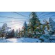 Planet Zoo - Arctic Pack DLC EU PC Steam CD Key