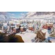 Planet Zoo - Arctic Pack DLC EU PC Steam CD Key