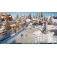 Planet Zoo - Arctic Pack DLC EU PC Steam CD Key
