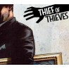Thief Of Thieves: Season One AR XBOX One / Xbox Series X|S CD Key