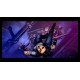 Thief Of Thieves: Season One AR XBOX One / Xbox Series X|S CD Key