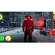POPOLOGIST Camera Slinger Steam CD Key