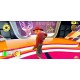 POPOLOGIST Camera Slinger Steam CD Key