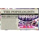 POPOLOGIST Camera Slinger Steam CD Key