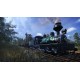 Railway Empire 2 EU XBOX One / Xbox Series X|S CD Key