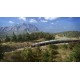 Railway Empire 2 EU XBOX One / Xbox Series X|S CD Key