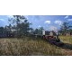 Railway Empire 2 EU XBOX One / Xbox Series X|S CD Key
