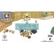 We Love Katamari REROLL+ Royal Reverie PC Steam CD Key