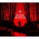 Blair Witch XBOX One / Xbox Series X|S Account