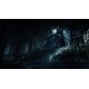 Blair Witch XBOX One / Xbox Series X|S Account