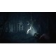 Blair Witch XBOX One / Xbox Series X|S Account