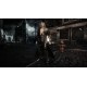 Castlevania: Lords of Shadow 2 - Dark Dracula Costume DLC PC Steam CD Key