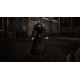 Castlevania: Lords of Shadow 2 - Dark Dracula Costume DLC PC Steam CD Key