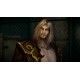 Castlevania: Lords of Shadow 2 - Dark Dracula Costume DLC PC Steam CD Key