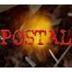 POSTAL Franchise Pack Steam CD Key