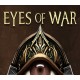 Eyes Of War PC Steam CD Key