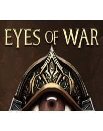 Eyes Of War PC Steam CD Key