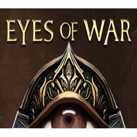 Eyes Of War PC Steam CD Key