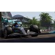 F1 23 Champions Edition Steam CD Key